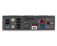 Gigabyte B560M AORUS PRO AX - 620900 - zdjęcie 6